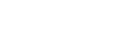 欧币app理财logo